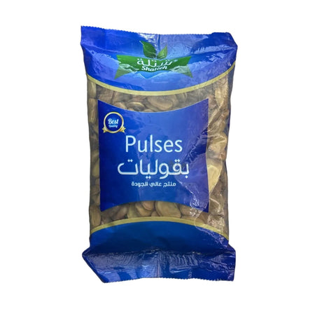Shatleh Broad Beans 500gm - 2kShopping
