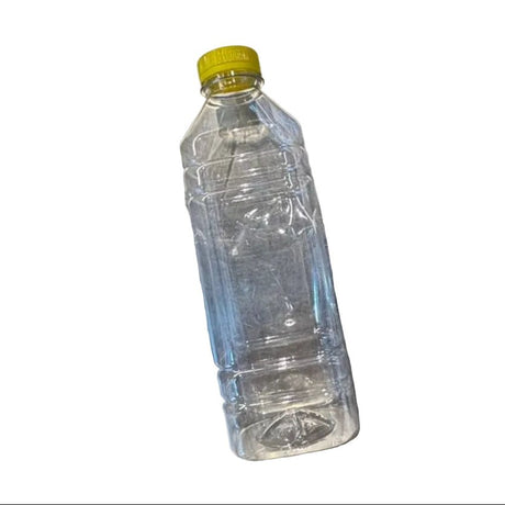 (Shop Use) Plastic Bottle 1L - 2kShopping