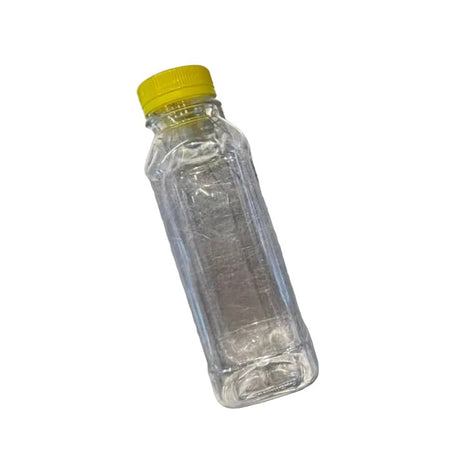 (Shop Use) Plastic Bottle 250ml - 2kShopping