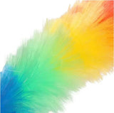 Moonlight Colored Duster 2 | منظف الغبار - 2kShopping