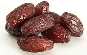 Sultana Natural Medjoul Dates 1 Kg|تمر مدجول - 2kShopping
