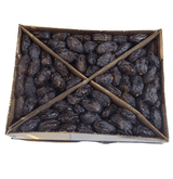 Sultana Natural Medjoul Dates 5Kg|تمر مدجول - 2kShopping