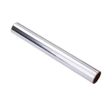Sunny Aluminum Foil 75 sqft|ورق ألمنيوم ساني 75 قدم مربع - 2kShopping