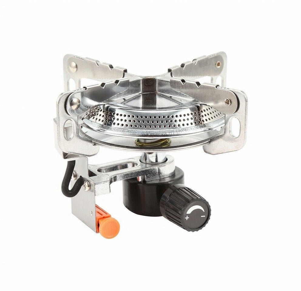 Sunny Camping Gas Burner M - 600 - 2kShopping
