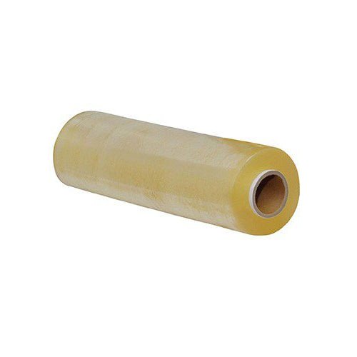 Sunny Cling Film 1Kg x 45cm|نايلون لتغليف الطعام - 2kShopping