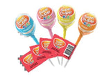 Super Duper Vitamin C Lollipops 7g | سوبر دوبر مصاصات فيتامين سي للأطفال - 2kShopping
