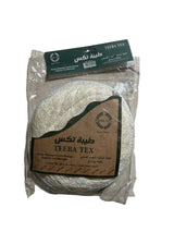 Teeba Tex Body Sponge - 2kShopping