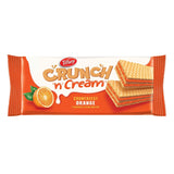 Tiffany Crunch 'n Cream Wafer 65g - 2kShopping