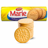 Tiffany Marie Tea Biscuits 200g | تيفاني بسكويت ماري - 2kShopping