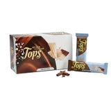 Tops Milk Chocolate 36g - 2kShopping