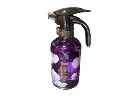 Touri Home Fragrance dar Aroma 500ml - Pearl Blossom - 2kShopping