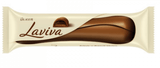 Ulker Laviva Chocolate 35g | شوكلاتة اولكر لافيفا - 2kShopping