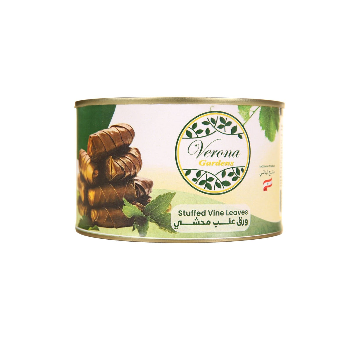 Verona Gardens Stuffed Vine Leaves 400g | - 2kShopping