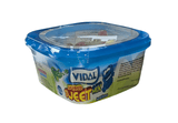 Vidal Sugared Sweet Mix Gummy 160g - 2kShopping