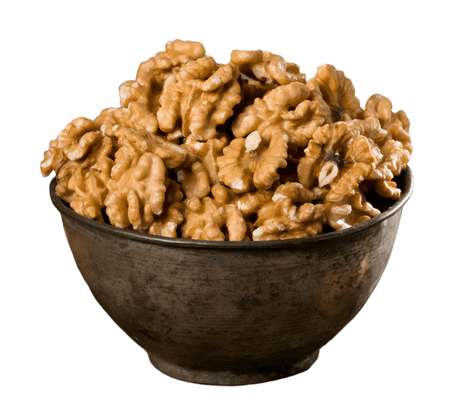 Walnuts California 250g | جوز امريكي - 2kShopping