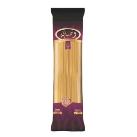 Wesaya Pasta Spaghetti 300g - 2kShopping