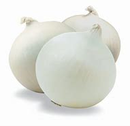 White Onion Local 1Kg | بصل أبيض محلي - 2kShopping