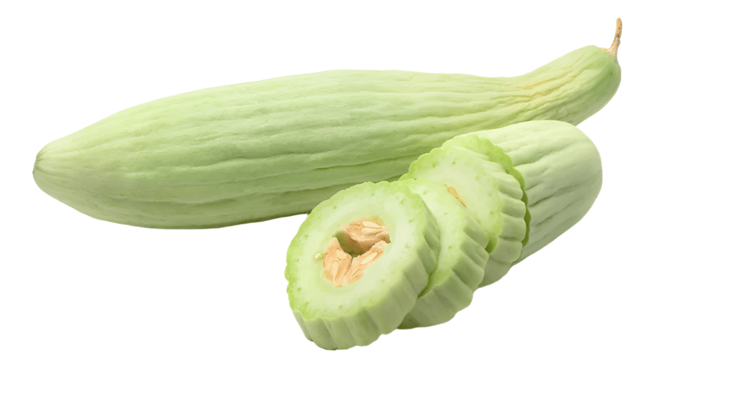 Wild Cucumber Jordanian 1Kg | فقوس أردني - 2kShopping