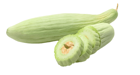 Wild Cucumber Jordanian 1Kg | فقوس أردني - 2kShopping