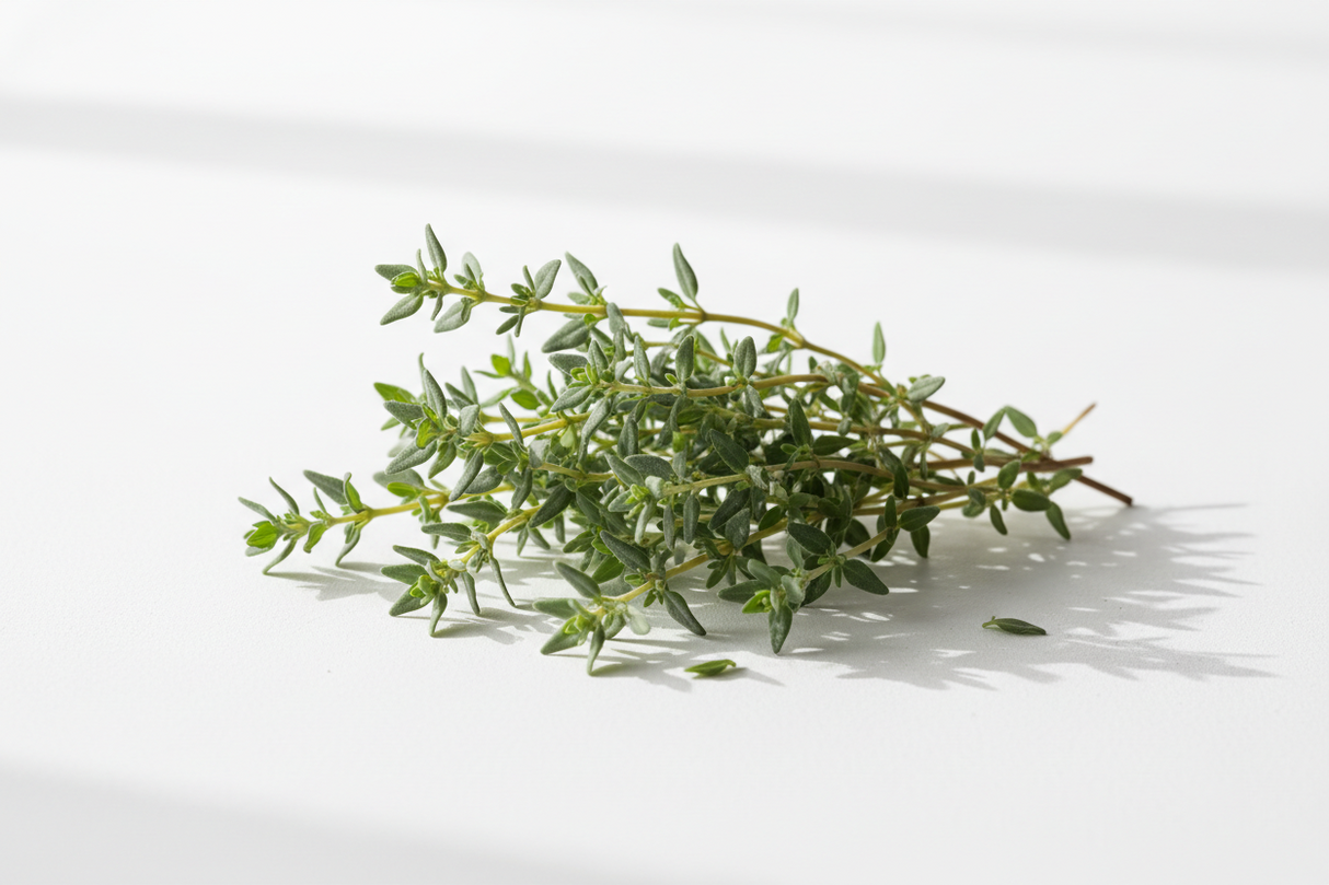 العطار أعشاب متنوعة حزمة من 4