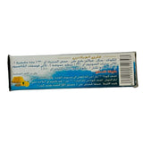 Zidnee Jelly Dessert Lemon 85g - 2kShopping