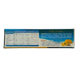 Zidnee Jelly Dessert Lemon 85g - 2kShopping