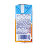 Almarai Orange Mixed Fruit Juice 140ml | عصير البرتقال والفواكه المشكلة
