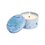 Loyal Anti Bacterial Long Burning Candle 150g x 12 | لويال شمعة ضد البكتيريا - 2kShopping