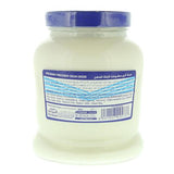 Almarai Full Fat Spreadable Cream Cheese 900g... - 2kShopping.com - Grocery | Health | Technology