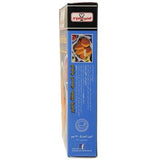 Al Kabeer Breaded Fish Fillets 330g - 2kShopping.com - Grocery | Health | Technology