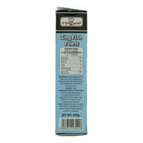 Al Kabeer Zing Fish Fillets 390g - 2kShopping.com - Grocery | Health | Technology