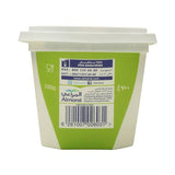 Almarai Premium labneh Full Fat 700g - 2kShopping.com - Grocery | Health | Technology