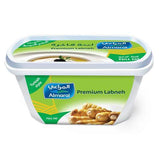 Almarai Premium labneh Full Fat 700g - 2kShopping.com - Grocery | Health | Technology