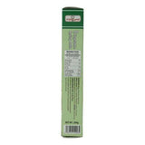 Al Kabeer 8 Vegetable Spring Rolls 280g - 2kShopping.com - Grocery | Health | Technology