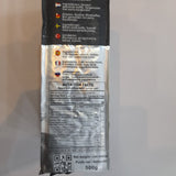 Al Hamawi Café Dark with Extra Cardamom 500g | بن الحموي قهوة غامقة مع اكسترا هيل - 2kShopping