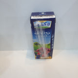Lacnor Mix Berries Fruit Drink 180 ml | لاكنور شراب فاكهة التوت