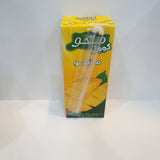 Melco Cool Mango Drink 250 ml | ملكو كوول شراب مانجو