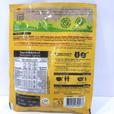 Maggi Eleven Vegetables Soup 53g | ماجي شوربة 11 صنف خضار 53 جرام