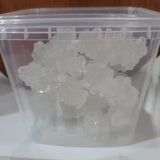 Crystal Rock Candy | سكر كريستال ايراني - 2kShopping