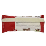 7Days Croissant Jumbo Hazelnut 100g - 2kShopping.com
