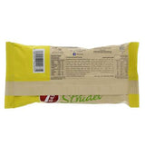 7Days Strudel Apricot 55g - 2kShopping.com