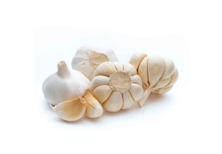 Garlic China | ثوم - 2kShopping.com