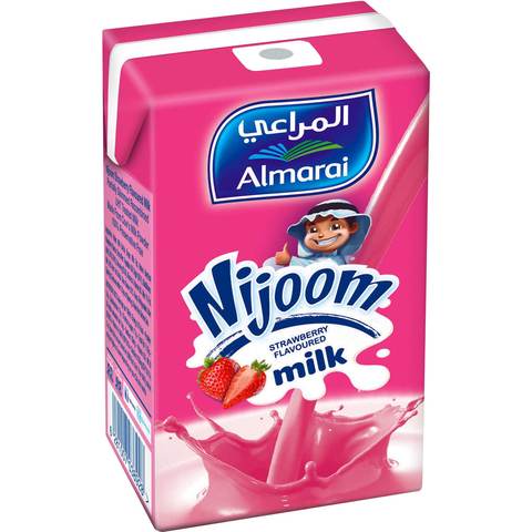 World Cup Combo Snacks Box for Kids-3 |صندوق وجبات خفيفة للأطفال لكأس العالم - 3