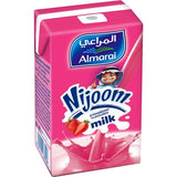 World Cup Combo Snacks Box for Kids-3 |صندوق وجبات خفيفة للأطفال لكأس العالم - 3