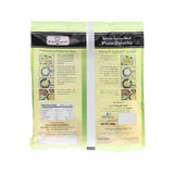 Al Kabeer Plain Paratha 400g - 2kShopping.com - Grocery | Health | Technology