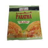 Al Kabeer Plain Paratha 400g - 2kShopping.com - Grocery | Health | Technology