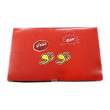 ToTo Chocolate Jabri 32g | توتو جبري - 2kShopping.com