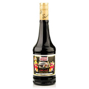 Anjar Jallab Syrup Box 12 Pcs x 600ml | عنجر شراب الجلاب - 2kShopping