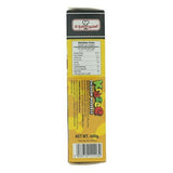 Al Kabeer Krazee Chicken Nuggets 400g - 2kShopping.com - Grocery | Health | Technology