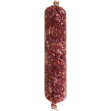 Al Kabeer Frozen Meat Mince 454g - 2kShopping.com - Grocery | Health | Technology
